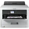 Epson WorkForce Pro WF-C529RDW