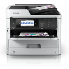 Epson WorkForce Pro WF-C5790DWF nyomtató