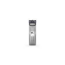 Epson WorkForce Pro WF-C87xR XL tintapatron fekete (C13T05A100) (C13T05A100) nyomtatópatron & toner