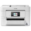 Epson WorkForce Pro WF-M4619DWF