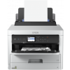 Epson WorkForce Pro WF-M5299DW