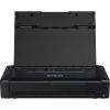 Epson Workforce WF-110W