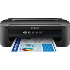 Epson WorkForce WF-2110W nyomtató