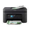 Epson WorkForce WF-2930DWF