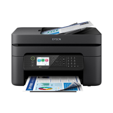 Epson WorkForce WF-2950DWF nyomtató