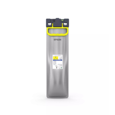 Epson XL WorkForce Pro EM-C810xR Eredeti Tintapatron - Sárga (C13T13L440) nyomtatópatron & toner