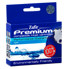 Epson Zafir epson t2992 (29xl) utángyártott cyan tintapatron 5718915830760 nyomtatópatron & toner