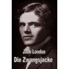 epubli Die Zwangsjacke | Jack London,Thomas Ostwald