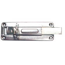 épülettolózár horg.120mm egy.lakato - JKH zár és alkatrészei