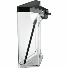  EQ9 kávéfőző tejtartály kávéfőző kellék