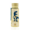 Equa BPA mentes műanyag kulacs 600ml - Dínó - Equa