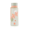 Equa Bpa-mentes műanyag kulacs 600ml - Korallzátony - Equa