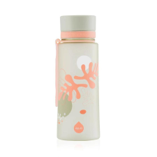 Equa Bpa-mentes műanyag kulacs 600ml - Korallzátony - Equa jóga felszerelés
