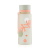 Equa BPA-mentes tritan kulacs, Korallzátony, 600ml
