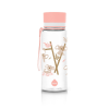 Equa BPA-mentes tritan kulacs, Playground, 600ml