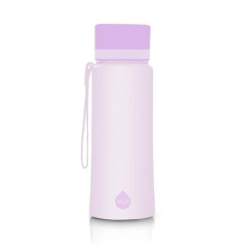 Equa Iris kulacs 600 ml műanyag (218412) (EQ218412) kulacs, kulacstartó