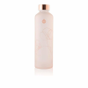 Equa MISMATCH Bloom Üvegkulacs 750ml