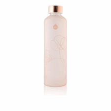 Equa MISMATCH Bloom Üvegkulacs 750ml életmód, egészség