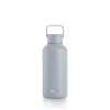 Equa Timeless acélkulacs 600 ml - Frost - Equa