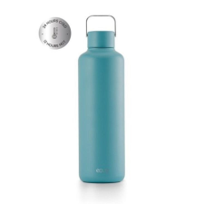 Equa Timeless duplafalú termoszkulacs 600ml - Wave - Equa jóga felszerelés