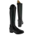 Equi Theme Lovas csizma Junior