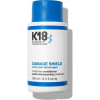 Equilibra K18 Damage Shield Protective Conditioner 250 ml (0858511000701)