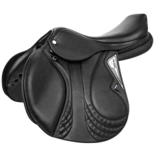  Equiline J Challenge  díjugrató nyereg lovaglás
