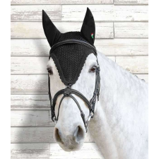 Equiline Loop fülháló lovaglás