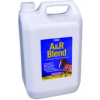  Equimins Arthritis & Rheumatism csukamájolaj lovaknak 5 l