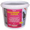 Equimins Biotin Hoof Mender (Biotin Pata-ír) 75 mg / adag biotin tartalommal (Powder; Vödrös kiszerelés) 5 kg