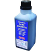  Equimins Dark Shampoo - Sampon fekete és sötétpej lovaknak 5 l