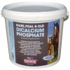  Equimins Dicalcium Phosphate - Dikalcium foszfát lovaknak 4 kg