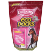 Equimins Equmins Biotin 15 lovaknak (Zsákos kiszerelés) 20 kg
