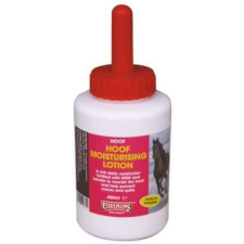  Equimins Hoof Moisturising Lotion - Hidratáló pataápoló 1000 ml haszonállat felszerelés