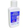  Equimins Microlat sampon lovaknak 5 l