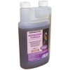  Equimins Respiratory Formula - Légzéskönnyítő oldat lovaknak 1 l