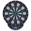  Equinox elektromos darts VEGA