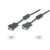 Equip 118817 VGA monitorkábel 1,8m - fekete