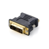 Equip 118945 DVI átalakító VGA-ra (118945)