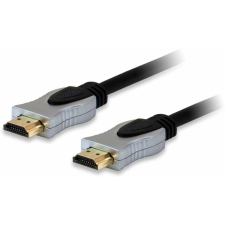 Equip 119346 kábel és adapter