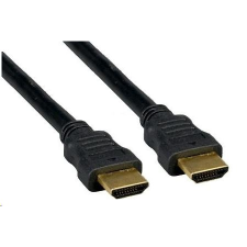 Equip 119350 HDMI 2.0 kábel apa/apa 1.8m (119350) kábel és adapter