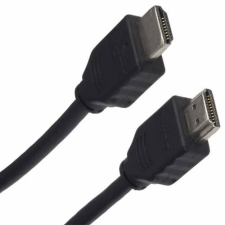 Equip 119357 HDMI kábel apa/apa 10m (119357) - HDMI kábel és adapter