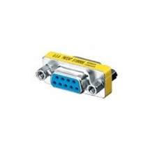 Equip 124301 kábel és adapter