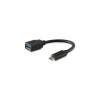 Equip 133455 USB-C -> USB-A adapter (EQ133455)