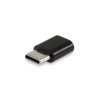 Equip 133472 USB-C - MicroUSB adapter (EQ133472)
