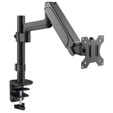 Equip 13"-32" Monitor Desk Mount Bracket tv állvány és fali konzol