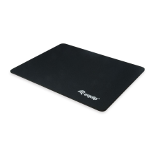 Equip 245011 Egérpad Black egérpad