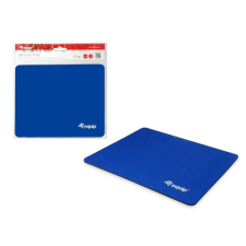Equip 245012 Egérpad Blue egérpad