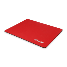 Equip 245013 Egérpad Red egérpad