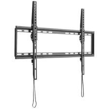 Equip 37"-70" Low Profile TV Wall Mount Bracket tv állvány és fali konzol